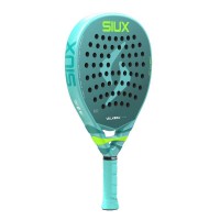 Siux Valkiria Elite 2 2026 Racket