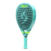Siux Valkiria Elite 2 2026 Racket