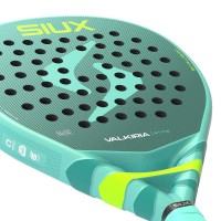 Siux Valkiria Elite 2 2026 Racket