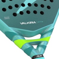 Siux Valkiria Elite 2 2026 Racket