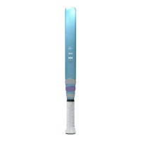 Pala Siux Valkiria Elite 2025  Oferta + Barato