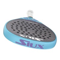 Pala Siux Valkiria Elite 2025  Oferta + Barato