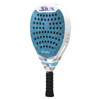 Pala Siux Sofia Araujo Valkiria Pro 2025  Offerta + Economico