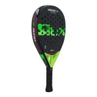 Pala Siux Viking IV  Oferta + Barato