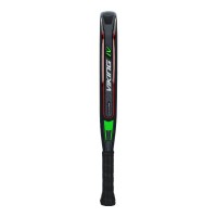 Pala Siux Viking IV  Oferta + Barato
