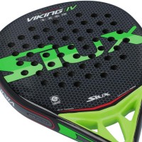 Pala Siux Viking IV  Oferta + Barato