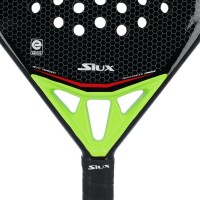 Pala Siux Viking IV  Oferta + Barato