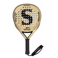 Pala Slazenger Challenge 1 Hybrid 12K  Oferta + Barato
