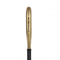 Pala Slazenger Challenge 1 Hybrid 12K  Oferta + Barato