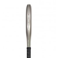 Pala Slazenger Sfida 6  Offerta + Economico