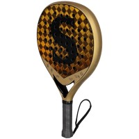Pala Slazenger Épico Aurum Oro  Oferta + Barato
