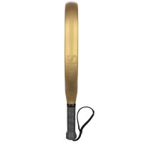Pala Slazenger Épico Aurum Oro  Oferta + Barato