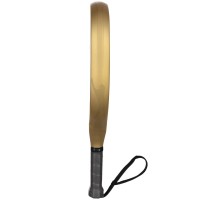 Pala Slazenger Épico Aurum Oro  Oferta + Barato