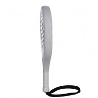 Racchetta Slazenger Epic Bianca  Offerta + Economico