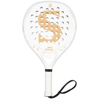 Pala Slazenger Epic Cobre Blanco  Oferta + Barato