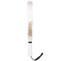 Pala Slazenger Epic Cobre Blanco  Oferta + Barato