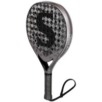 Racchetta Slazenger Epic Silver  Offerta + Economico
