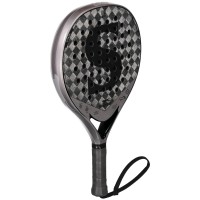 Racchetta Slazenger Epic Silver  Offerta + Economico