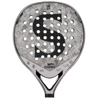 Racchetta Slazenger Epic Silver  Offerta + Economico