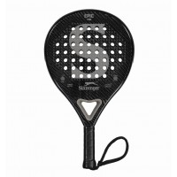 Raquete Slazenger Epic Pro  Oferta + Barato