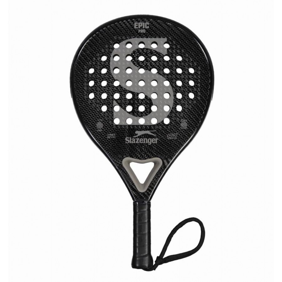Raquete Slazenger Epic Pro  Oferta + Barato