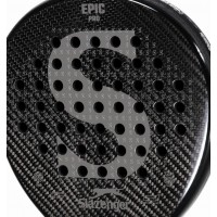 Raquete Slazenger Epic Pro  Oferta + Barato