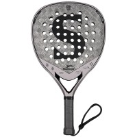 Pala Slazenger Ícone Plata  Oferta + Barato