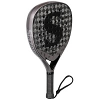 Pala Slazenger Ícone Plata  Oferta + Barato