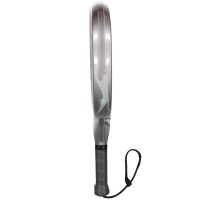 Pala Slazenger Ícone Plata  Oferta + Barato