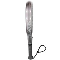 Pala Slazenger Ícone Plata  Oferta + Barato