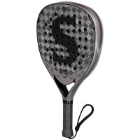Pala Slazenger Ícone Plata  Oferta + Barato