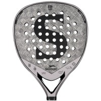 Pala Slazenger Ícone Plata  Oferta + Barato