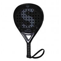 Pala Slazenger Icon Pro  Oferta + Barato