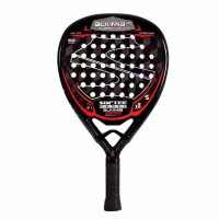 Noz-moscada Softee Alquimia 2023  Oferta + Barato