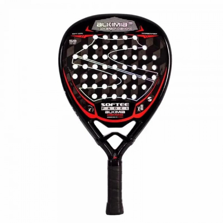 Noz-moscada Softee Alquimia 2023  Oferta + Barato