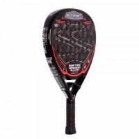 Noz-moscada Softee Alquimia 2023  Oferta + Barato