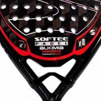 Noz-moscada Softee Alquimia 2023  Oferta + Barato