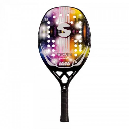Pala Softee Beach Tenis Bondi Ultra Power Pala Softee Beach Tenis Bondi Ultra Power