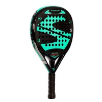 Pala Softee Blocker 2024  Offerta + Economico
