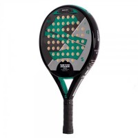 Raquete Softy Aegon 2024  Oferta + Barato