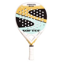 Pala Softee Freezer Carbon Arena 2025  Oferta + Barato