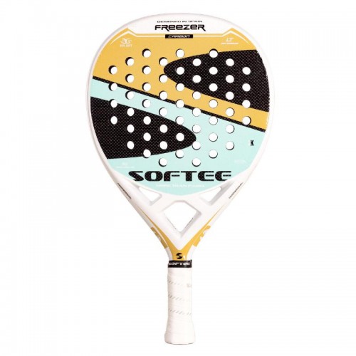 Pala Softee Congelatore Carbon Arena 2025 Pala Softee Congelatore Carbon Arena 2025
