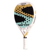 Pala Softee Freezer Carbon Arena 2025  Oferta + Barato