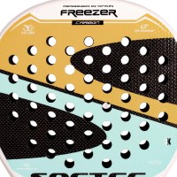 Pala Softee Freezer Carbon Arena 2025  Oferta + Barato