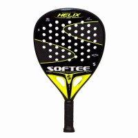 Softee Helix Shovel