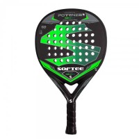 Power Softee Shovel Rainbow Green  Offer + Cheap