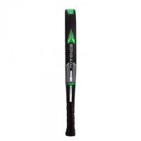 Power Softee Shovel Rainbow Green  Offer + Cheap