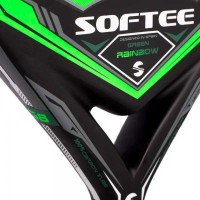 Power Softee Shovel Rainbow Green  Offer + Cheap