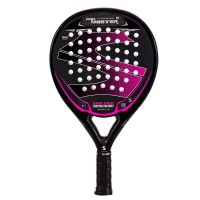 Pa Softee Pro Master Evolution Fuchsia