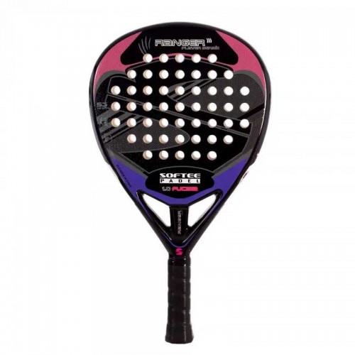 Pala Softee Ranger Fucsia Pala Softee Ranger Fucsia